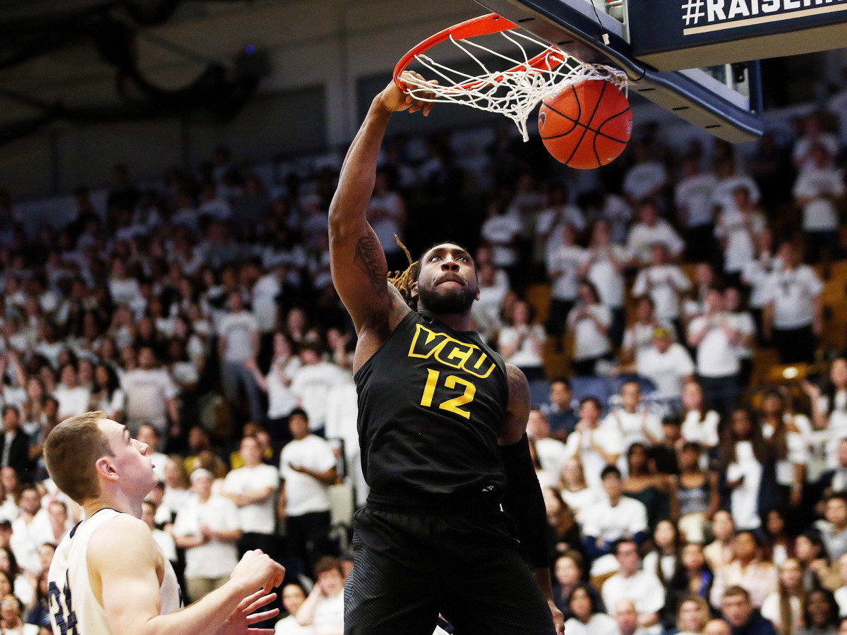 vcu-inline.jpg